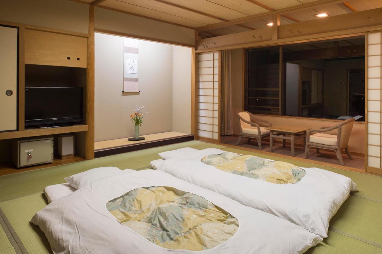 Izumigo Lake Hamana Dog Paradise Hotel Hamamatsu Exterior foto