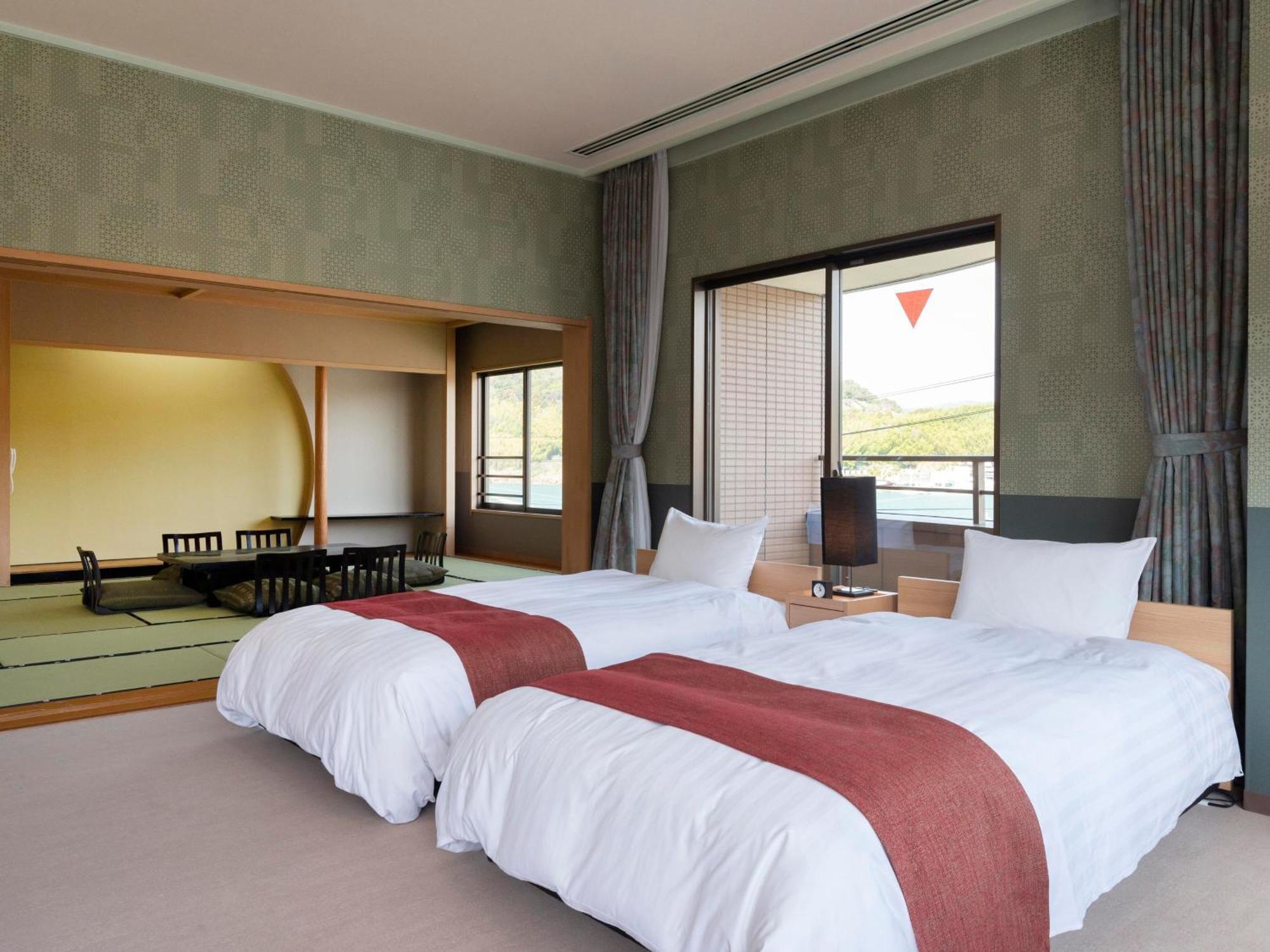 Izumigo Lake Hamana Dog Paradise Hotel Hamamatsu Exterior foto