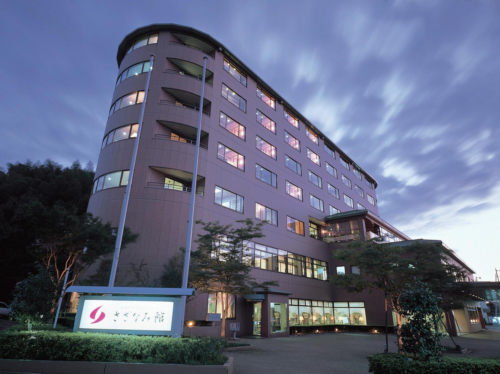 Izumigo Lake Hamana Dog Paradise Hotel Hamamatsu Exterior foto